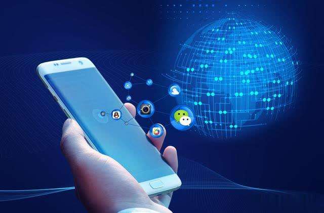 回顾2010年的10大安全事件